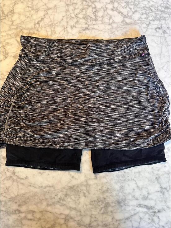 Athleta Pants - Athleta Women's Shorts